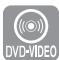SAMSUNG DVD-VR325P - Lecture en boucle d'une partie du disque (Lecture A-B à répétition) - 1