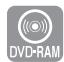 SAMSUNG DVD-VR325P - Lecture de titres dans la Liste de Lecture - 1