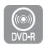 SAMSUNG DVD-VR325P - Copie du DVD au magnétoscope et inversionement - 4