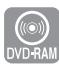 SAMSUNG DVD-VR325P - Edition de la liste d'enregistrement programmée - 1