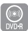 SAMSUNG DVD-VR325P - Modification du nom d'un titre - 3
