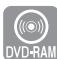 SAMSUNG DVD-VR325P - Zoom avant - 2