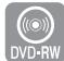 SAMSUNG DVD-VR325P - Suppression d'une partie d'un titre - 2