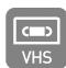 SAMSUNG DVD-VR325P - Enregister par Minuterie - 4