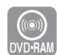 SAMSUNG DVD-VR325P - Enregistrement immédiat (OTR) - 1
