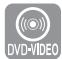SAMSUNG DVD-VR325P - Configuration du contrôle parental - 1