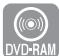 SAMSUNG DVD-VR325P - Suppression de toutes les Listes de Titres - 1