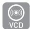 SAMSUNG DVD-VR325P - Lecture d'un disque en boucle (lecture à répétition) - 5