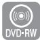 SAMSUNG DVD-VR325P - Suppression de la listedenregistrementprogrammée - 2