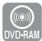 SAMSUNG DVD-VR325P - Sélection de la langue et du sous-titrage - 2