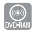 SAMSUNG DVD-VR325P - Recherche dans un chapitre ou une piste - 2