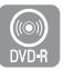 SAMSUNG DVD-VR325P - Utilisation des signets - 3