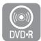 SAMSUNG DVD-VR325P - Lecture au ralenti - 4