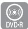 SAMSUNG DVD-VR325P - Création automatique de chapitre - 2
