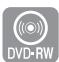 SAMSUNG DVD-VR325P - Enregister par Minuterie - 2