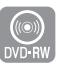 SAMSUNG DVD-VR325P - Avec un disque DVD-RAM/-RW/-R - 2