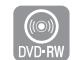 SAMSUNG DVD-VR325P - Lecture d'un disque en boucle (lecture à répétition) - 3