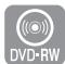 SAMSUNG DVD-VR325P - Enregistrement immédiat (OTR) - 2