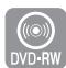 SAMSUNG DVD-VR325P - Création automatique de chapitre - 1