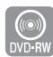 SAMSUNG DVD-VR325P - Edition de la liste d'enregistrement programmée - 2