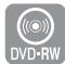 SAMSUNG DVD-VR325P - Protection du disque - 2