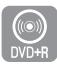 SAMSUNG DVD-VR330 - Editing the Scheduled Record List - 5