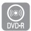 SAMSUNG DVD-VR330 - Lecture à répétition - 12