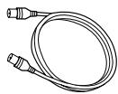 SAMSUNG DVD-VR330 - Accessoires - 2