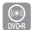 SAMSUNG DVD-VR330 - Zooming-In - 4