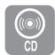 SAMSUNG DVD-VR330 - Recherche dans un chapitre ou une piste - 5