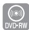 SAMSUNG DVD-VR330 - Lecture de la Liste de Titres - 2