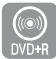 SAMSUNG DVD-VR330 - Editing the Disc Name - 5