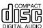 SAMSUNG DVD-VR330 - Code de région (pour DVD-Viséo seulement) - 4