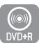 SAMSUNG DVD-VR330 - Modification du nom d'un titre - 15
