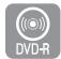 SAMSUNG DVD-VR330 - Before Reading the User's Manual - 4