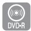 SAMSUNG DVD-VR330 - Modification du nom d'un titre - 3
