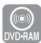 SAMSUNG DVD-VR330 - Lecture au ralenti - 2