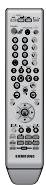 SAMSUNG DVD-VR330 - Accessoires - 3
