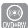 SAMSUNG DVD-VR330 - For DVD-RAM/DVD±RW/DVD±R disc - 4