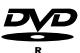 SAMSUNG DVD-VR330 - Region code (DVD-Video only) - 7