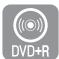 SAMSUNG DVD-VR330 - Zooming-In - 6