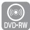 SAMSUNG DVD-VR330 - Annulation d'une finalisation de disque (modes V et VR) - 1