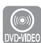 SAMSUNG DVD-VR330 - Utilisation des Signets - 1