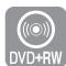SAMSUNG DVD-VR330 - Utilisation des Signets - 4