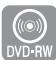 SAMSUNG DVD-VR330 - Formatage du disque - 2