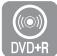 SAMSUNG DVD-VR330 - Delete All Title Lists - 4
