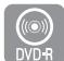 SAMSUNG DVD-VR330 - Deleting a Title - 3