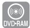 SAMSUNG DVD-VR330 - Protection du Disque - 1