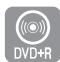 SAMSUNG DVD-VR330 - Copy to DVD or VCR - 5