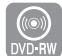 SAMSUNG DVD-VR330 - Disc Protection - 2